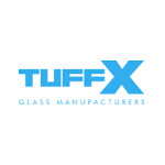 TuffX Glass