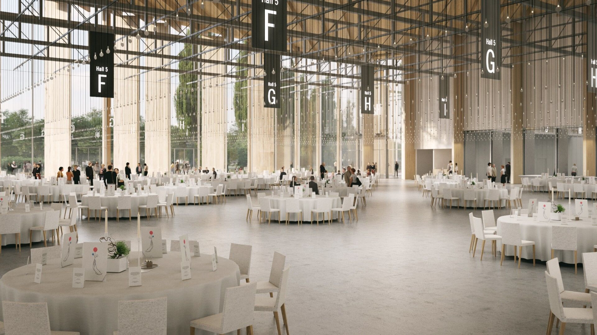 https://archello.com/story/66424/attachments/renders/7 photo_credit ©Kengo Kuma & Associates - Images by Lunance