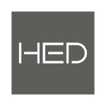 HED