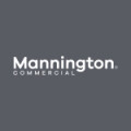 Mannington Commercial