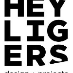 Heyligers Design + Project