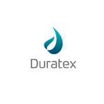 Duratex