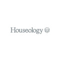 Houseology Design Group Ltd