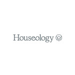 Houseology Design Group Ltd