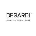 DESARDI® digital wallcovering