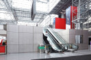 Jacob K. Javits Convention Center