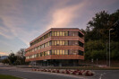 Business Center Vrelec
