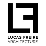Lucas Freire Architecture