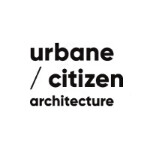 Urbane Citizen Architecture