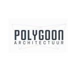 Polygoon Architectuur