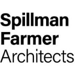 Spillman Farmer Architects