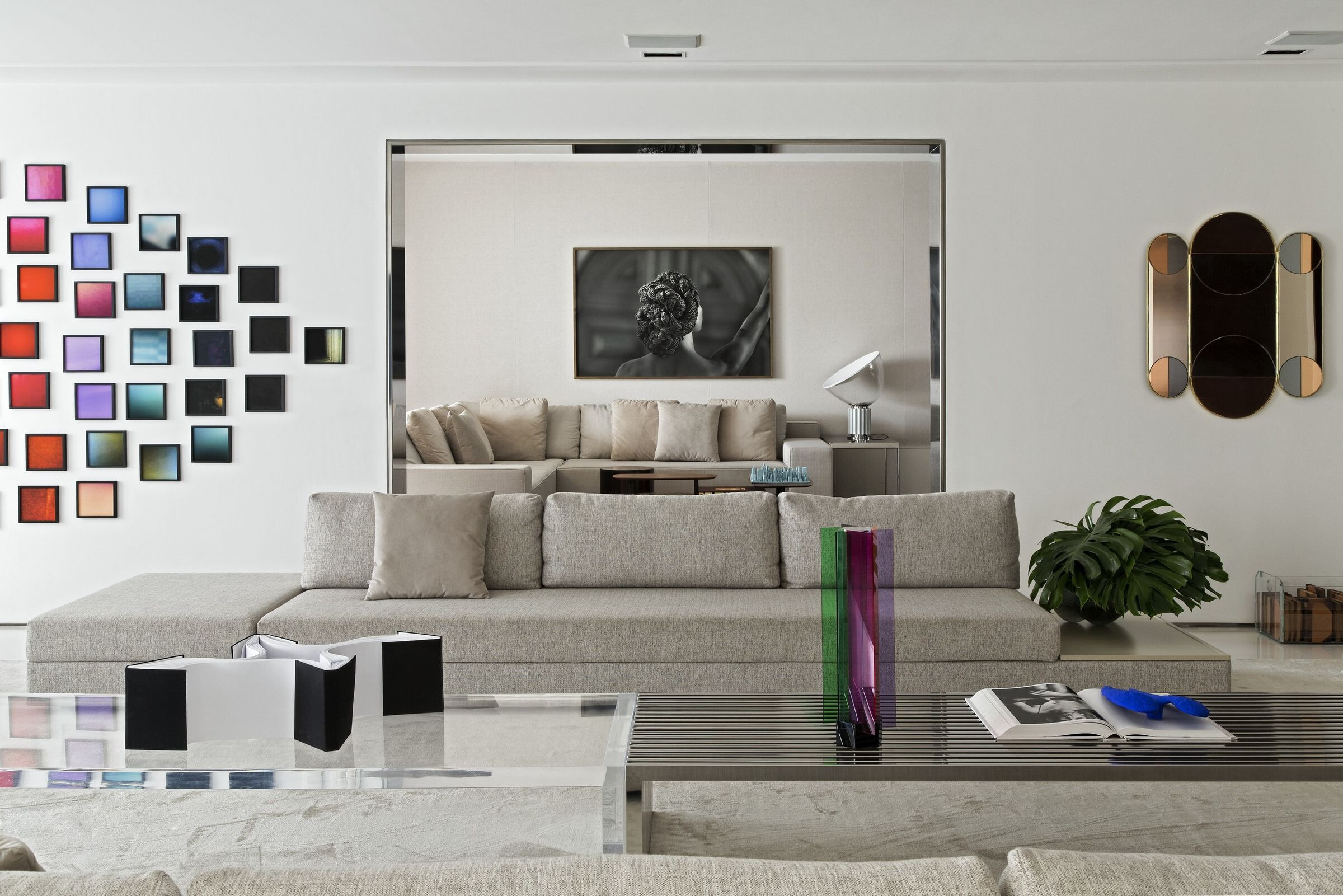 https://archello.com/story/66808/attachments/photos-videos/3 photo_credit Alain Brugier