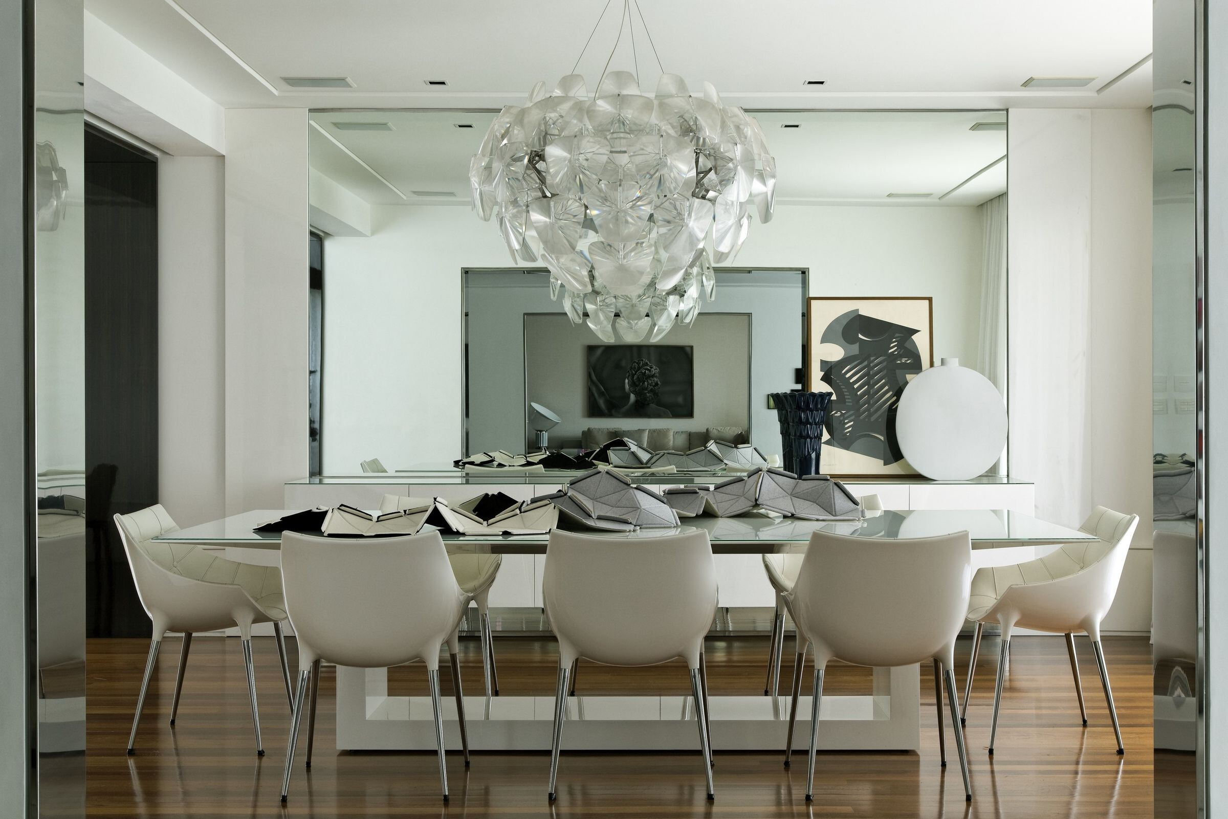 https://archello.com/story/66808/attachments/photos-videos/15 photo_credit Alain Brugier