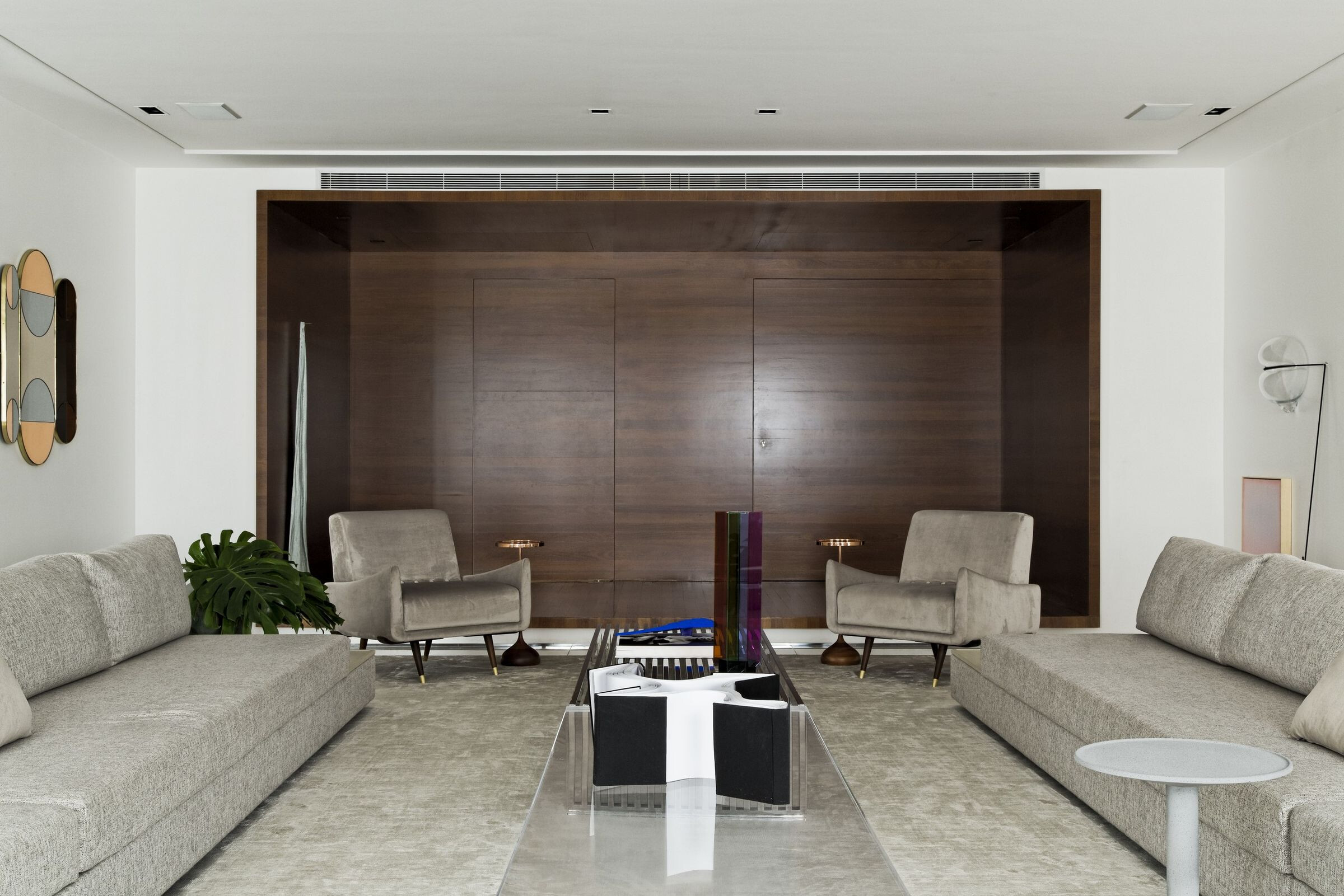 https://archello.com/story/66808/attachments/photos-videos/5 photo_credit Alain Brugier