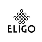 Eligo Studio