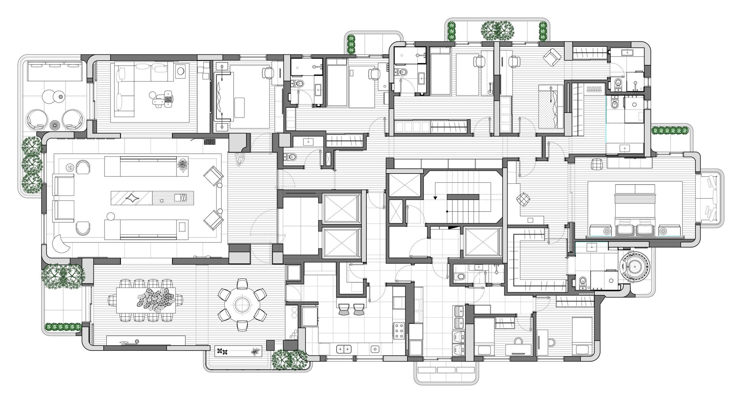 https://archello.com/story/66808/attachments/drawings/2