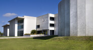 Marist University Of Mérida