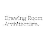 Drawing Room Architecture