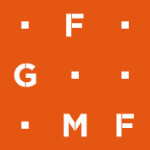 FGMF