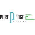 Pure Edge Lighting
