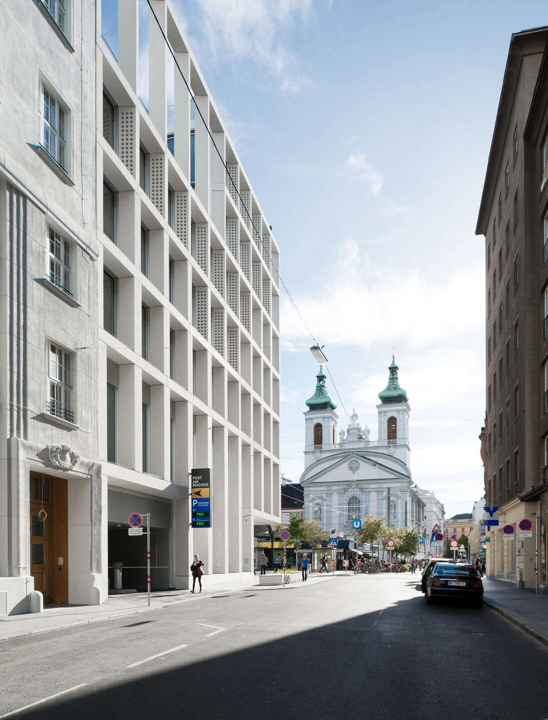 https://archello.com/story/53435/attachments/photos-videos/4 photo_credit Lukas Schaller
