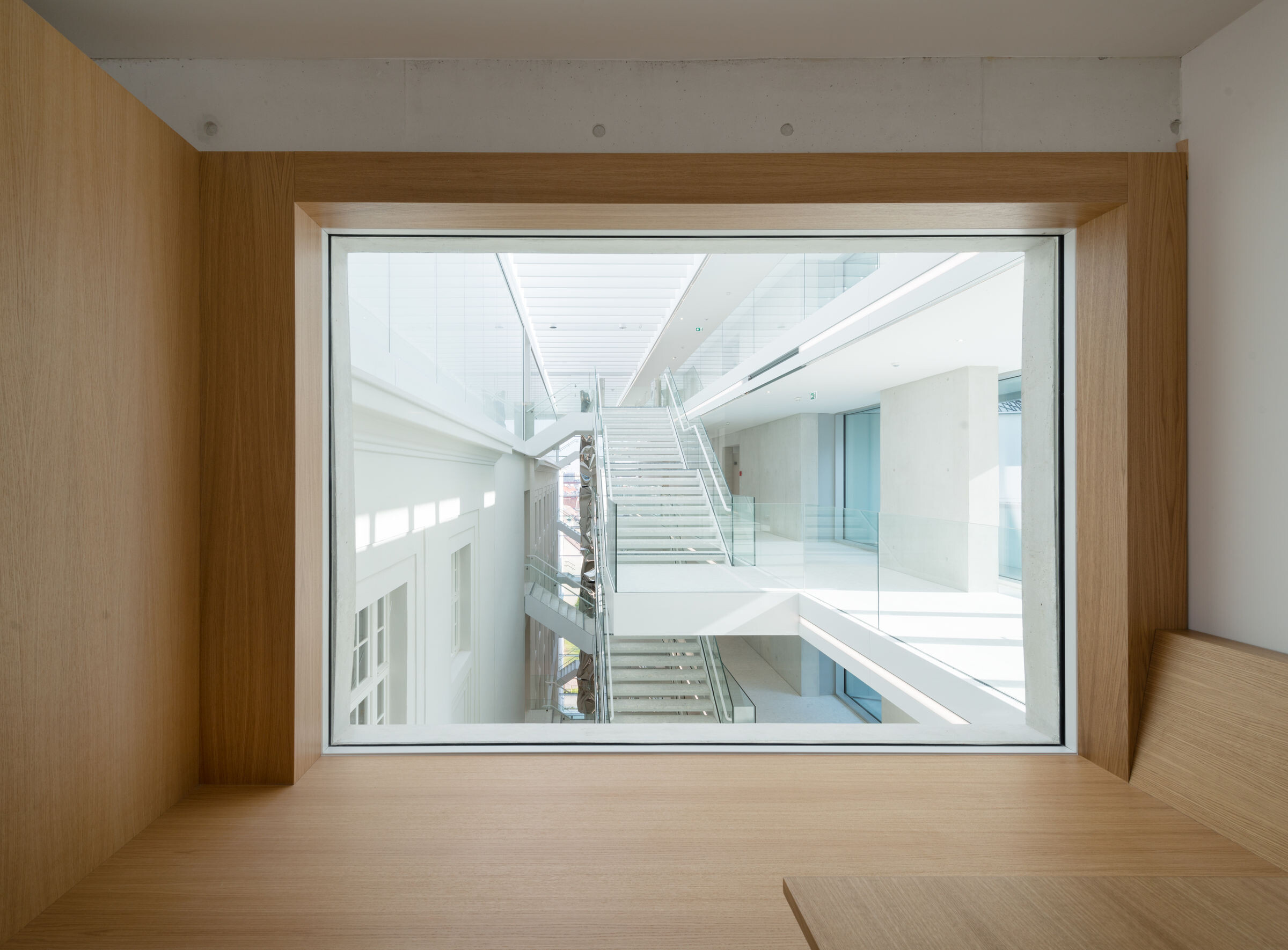 https://archello.com/story/53435/attachments/photos-videos/8 photo_credit Lukas Schaller