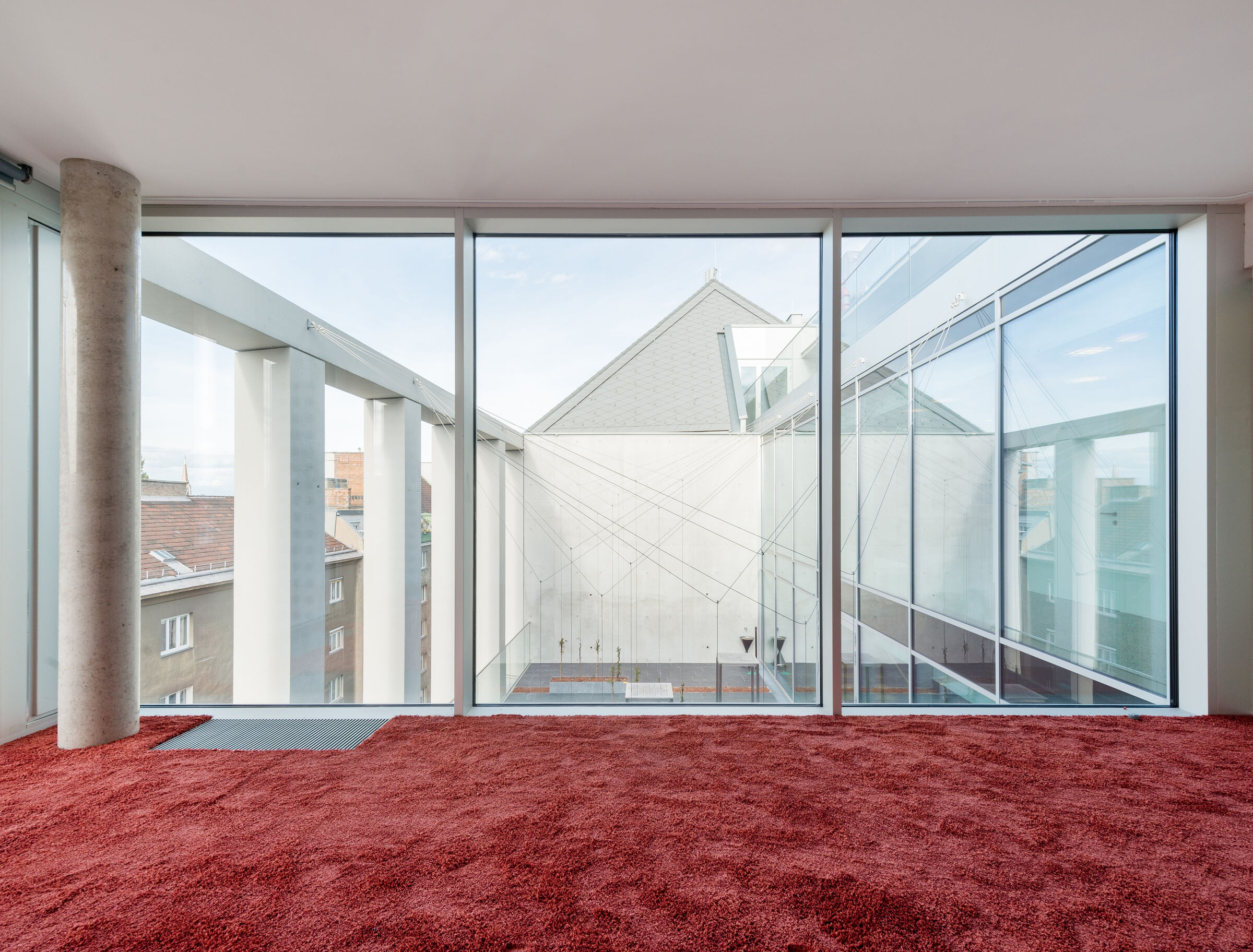 https://archello.com/story/53435/attachments/photos-videos/14 photo_credit Lukas Schaller