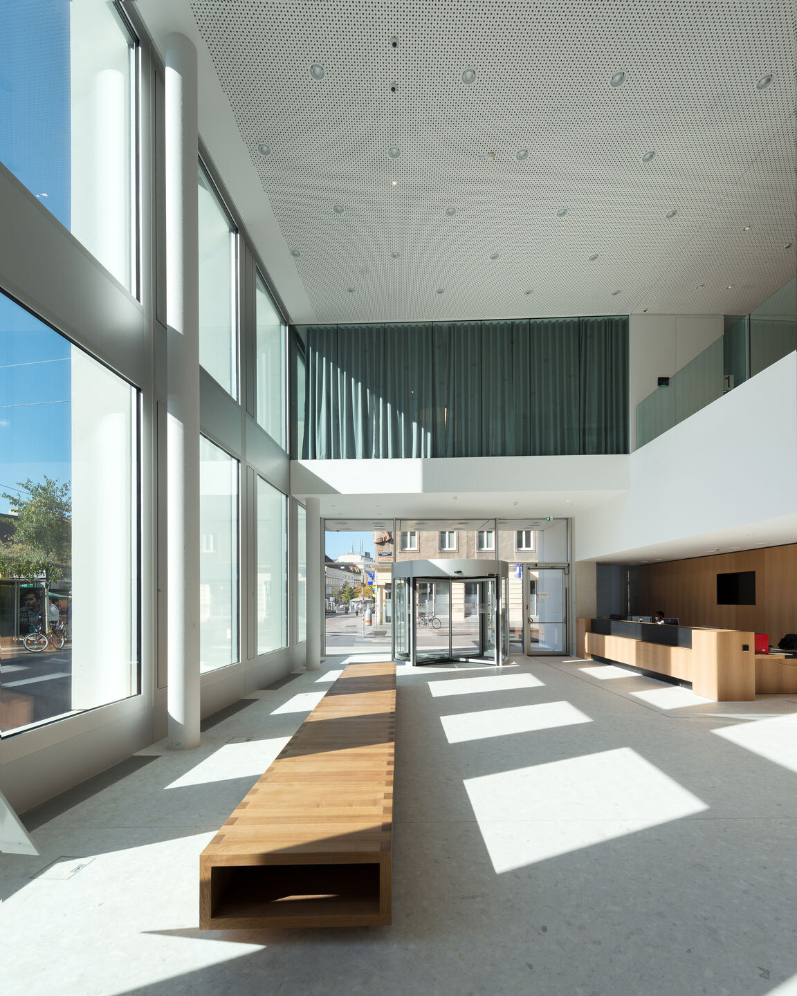 https://archello.com/story/53435/attachments/photos-videos/6 photo_credit Lukas Schaller