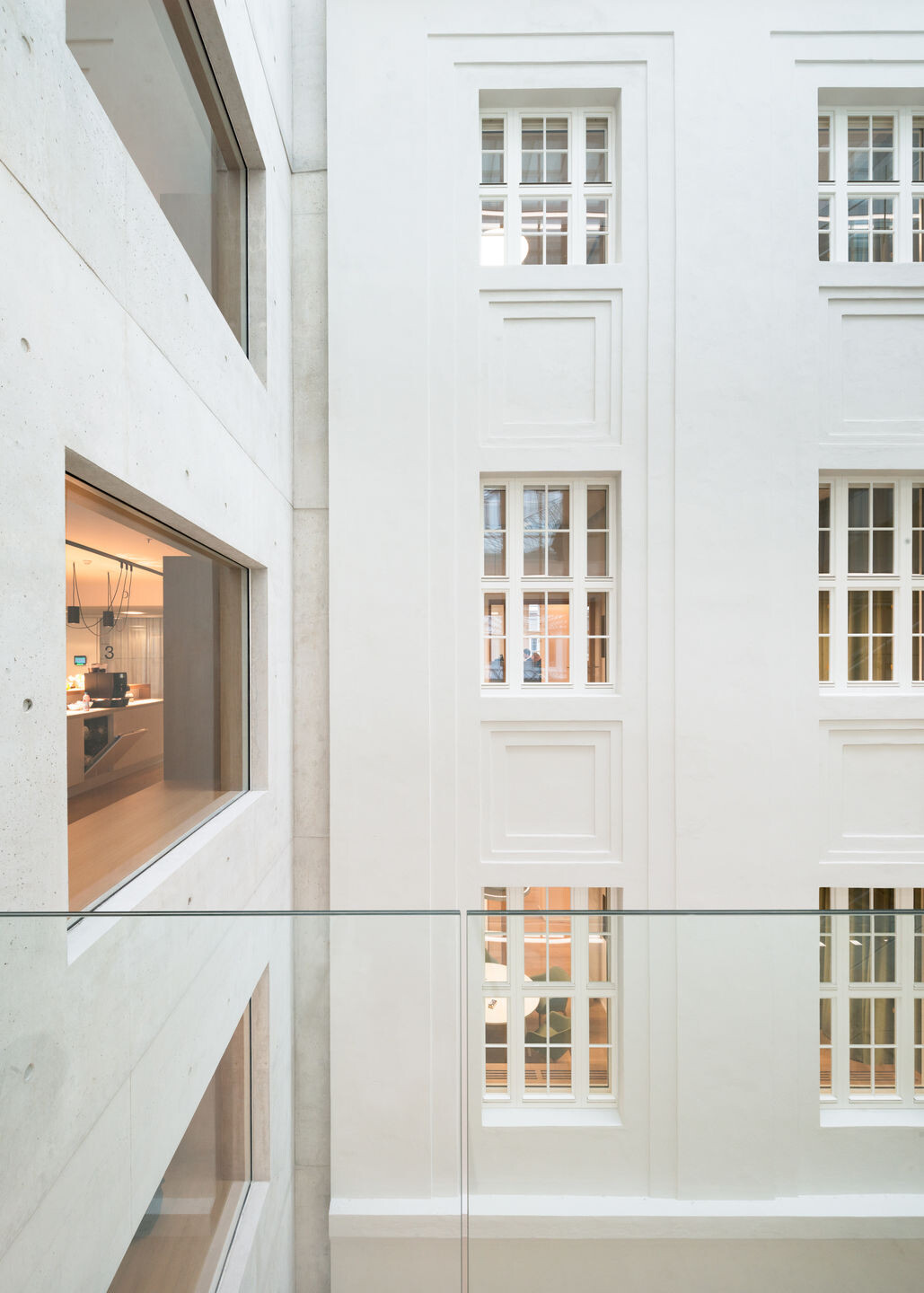 https://archello.com/story/53435/attachments/photos-videos/7 photo_credit Lukas Schaller