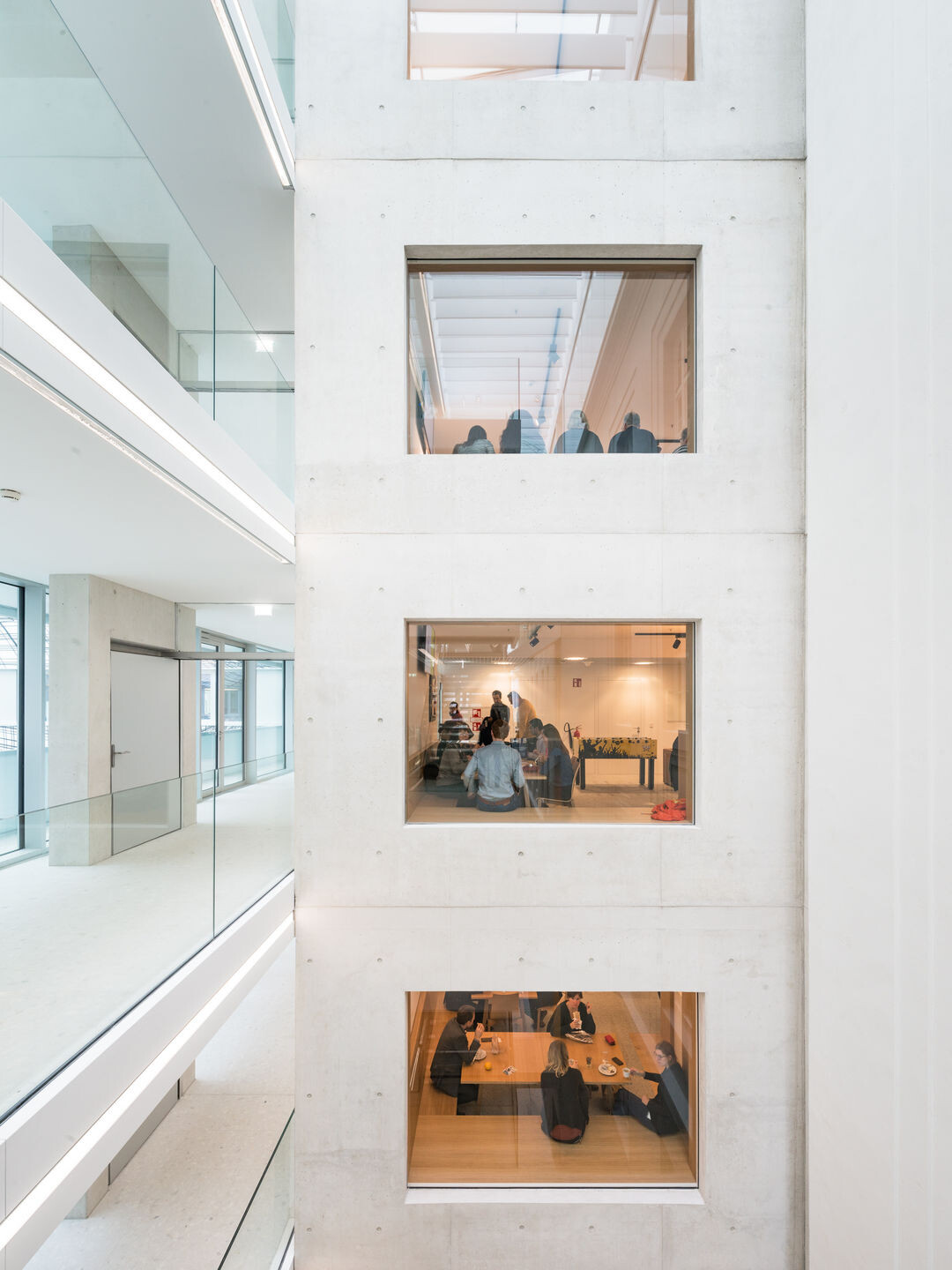 https://archello.com/story/53435/attachments/photos-videos/9 photo_credit Lukas Schaller