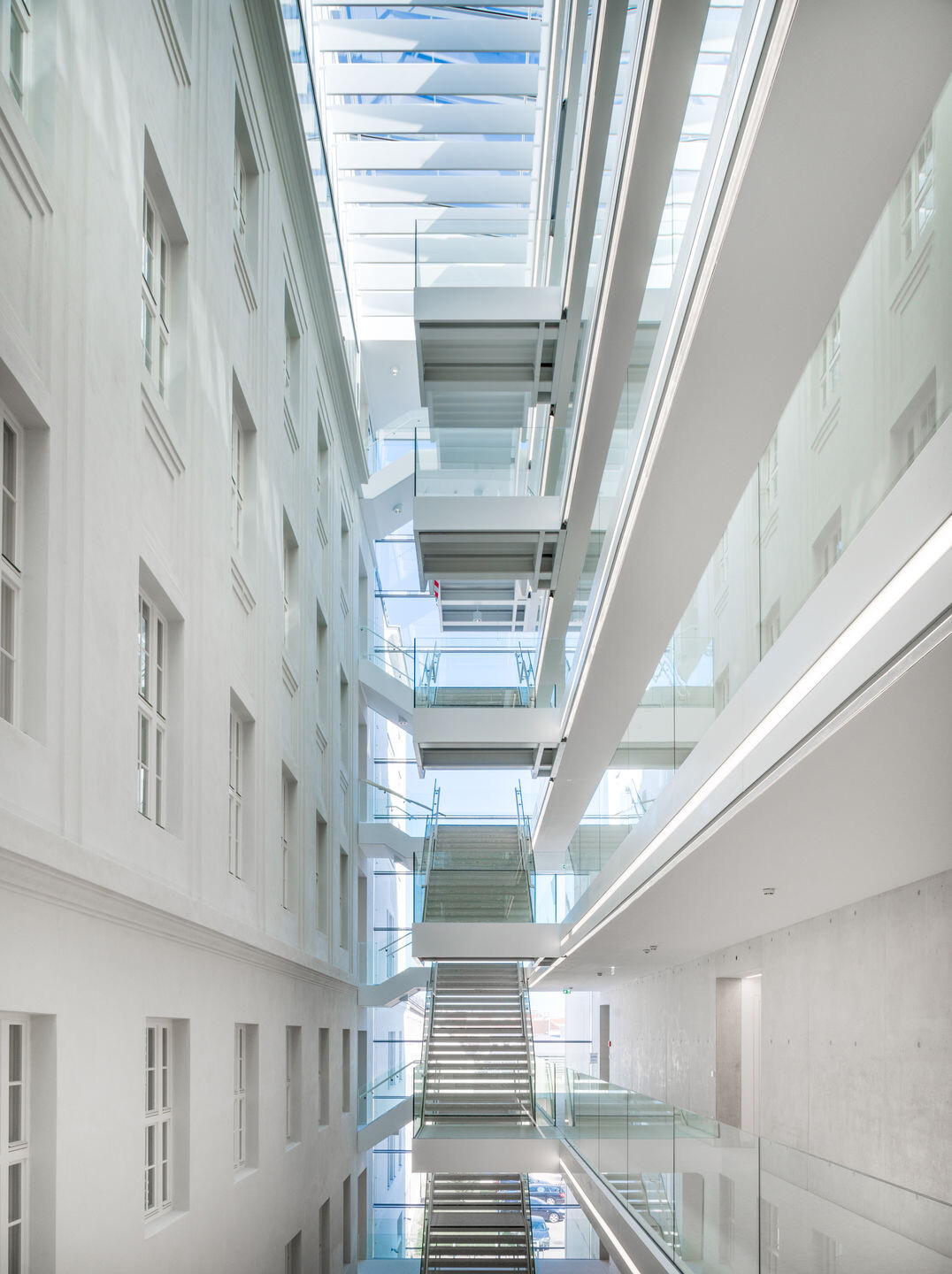 https://archello.com/story/53435/attachments/photos-videos/10 photo_credit Lukas Schaller
