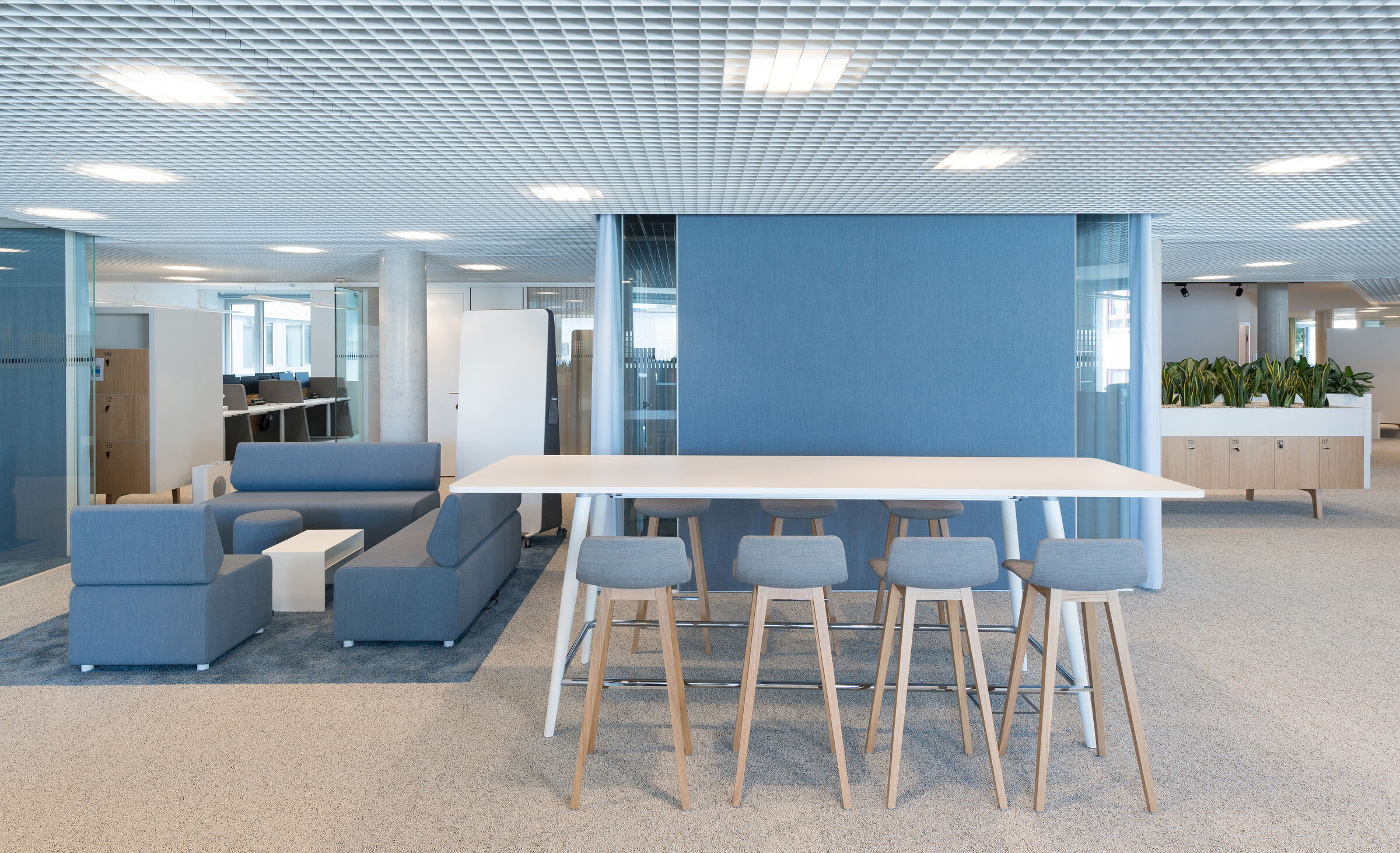 https://archello.com/story/53435/attachments/photos-videos/15 photo_credit Lukas Schaller