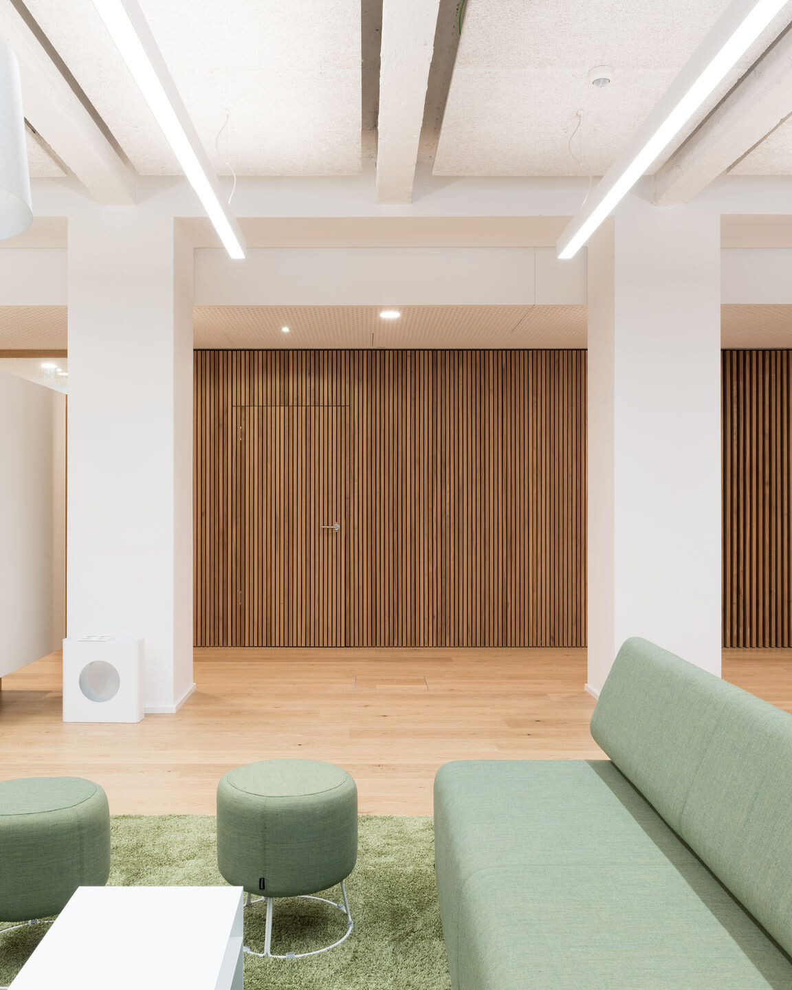 https://archello.com/story/53435/attachments/photos-videos/18 photo_credit Lukas Schaller