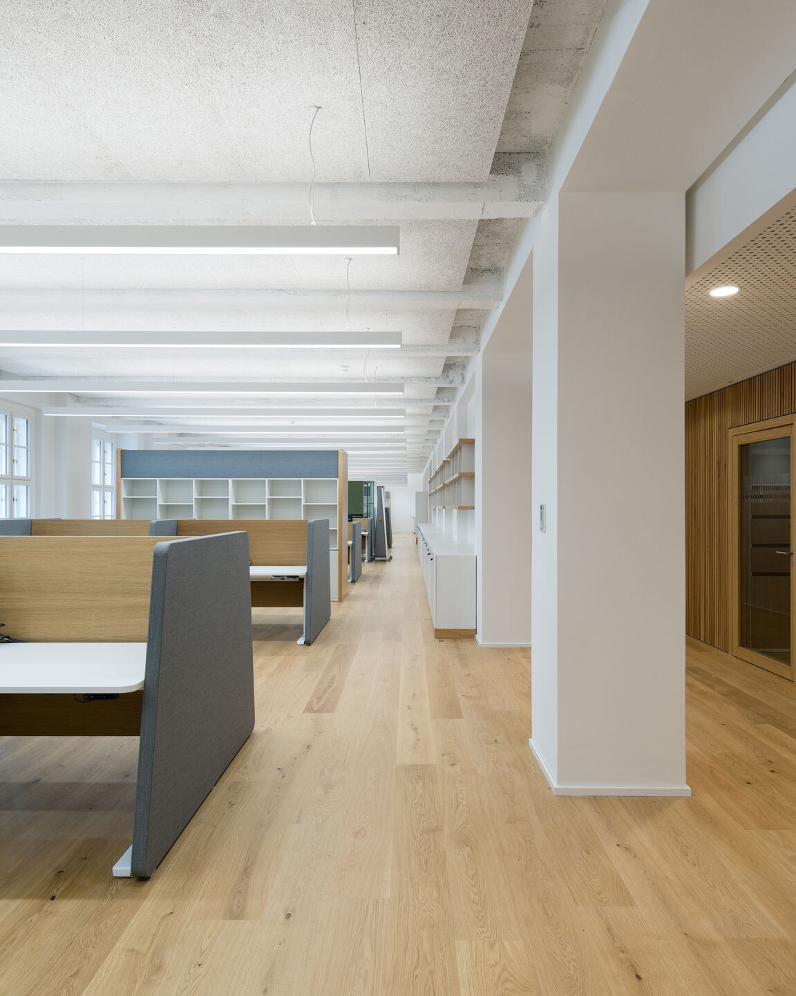 https://archello.com/story/53435/attachments/photos-videos/17 photo_credit Lukas Schaller