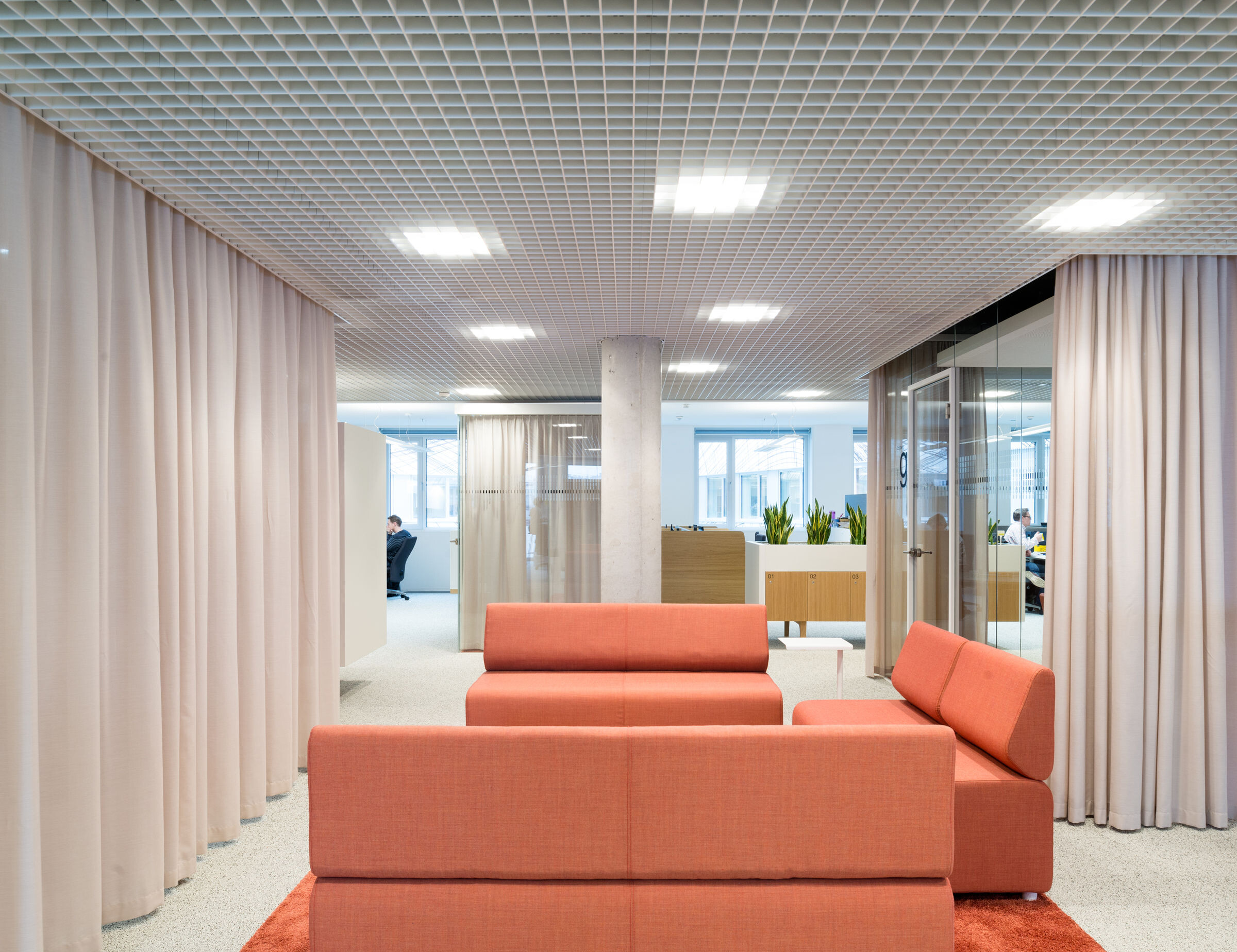 https://archello.com/story/53435/attachments/photos-videos/16 photo_credit Lukas Schaller