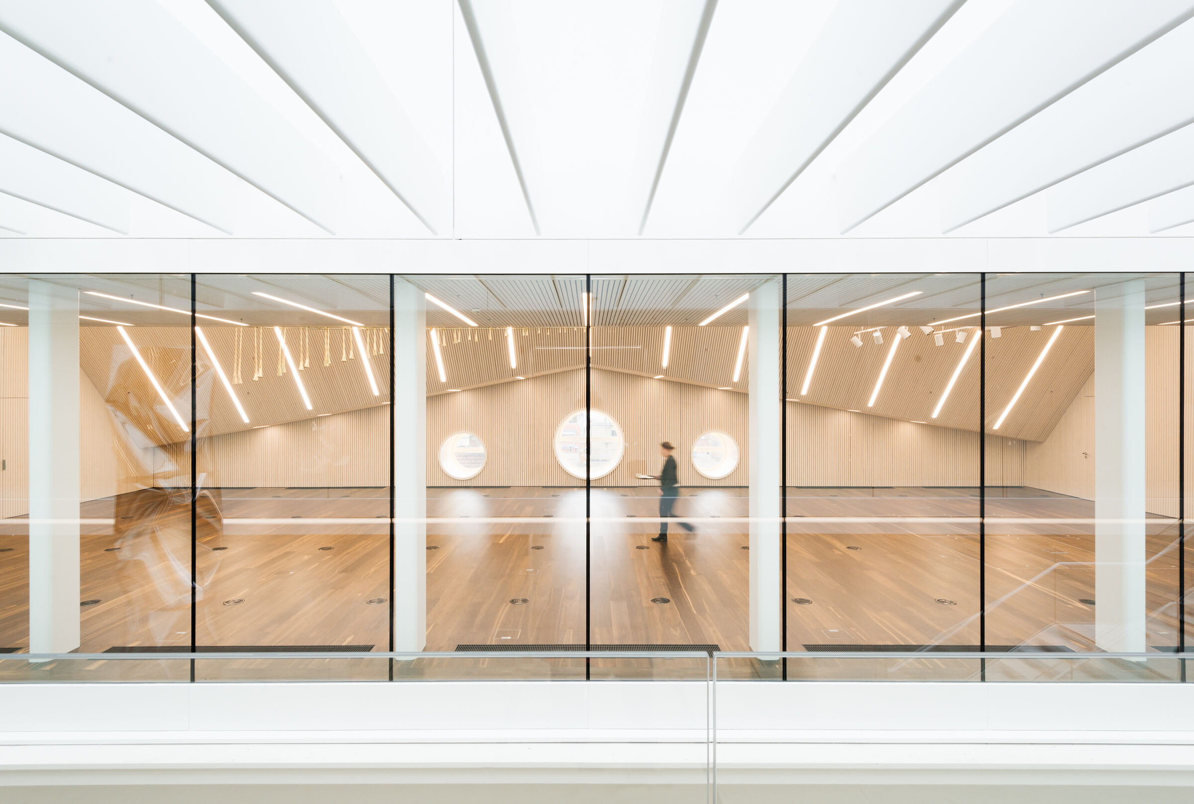 https://archello.com/story/53435/attachments/photos-videos/11 photo_credit Lukas Schaller
