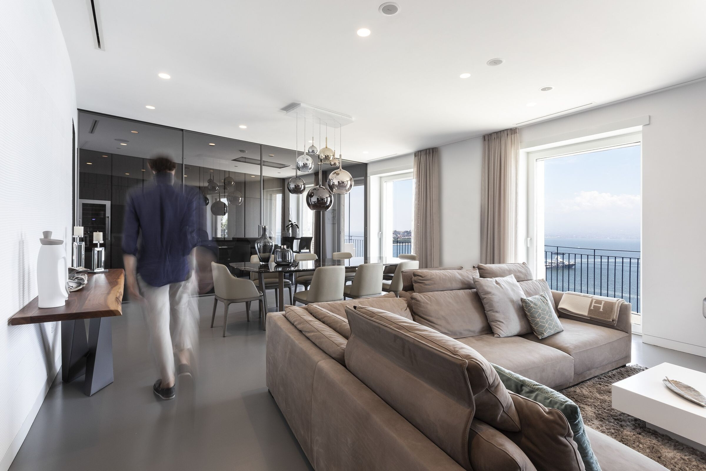 photo_credit FADD Architects photo_credit FADD Architects