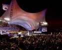 Capitol Concerts at the US Capitol