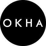 OKHA