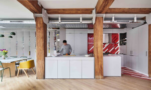Publisher's Loft