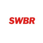 SWBR