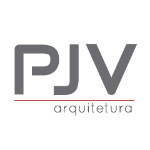 PJV Arquitetura