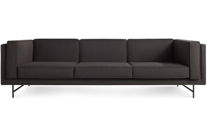 Bank 96“ Sofa