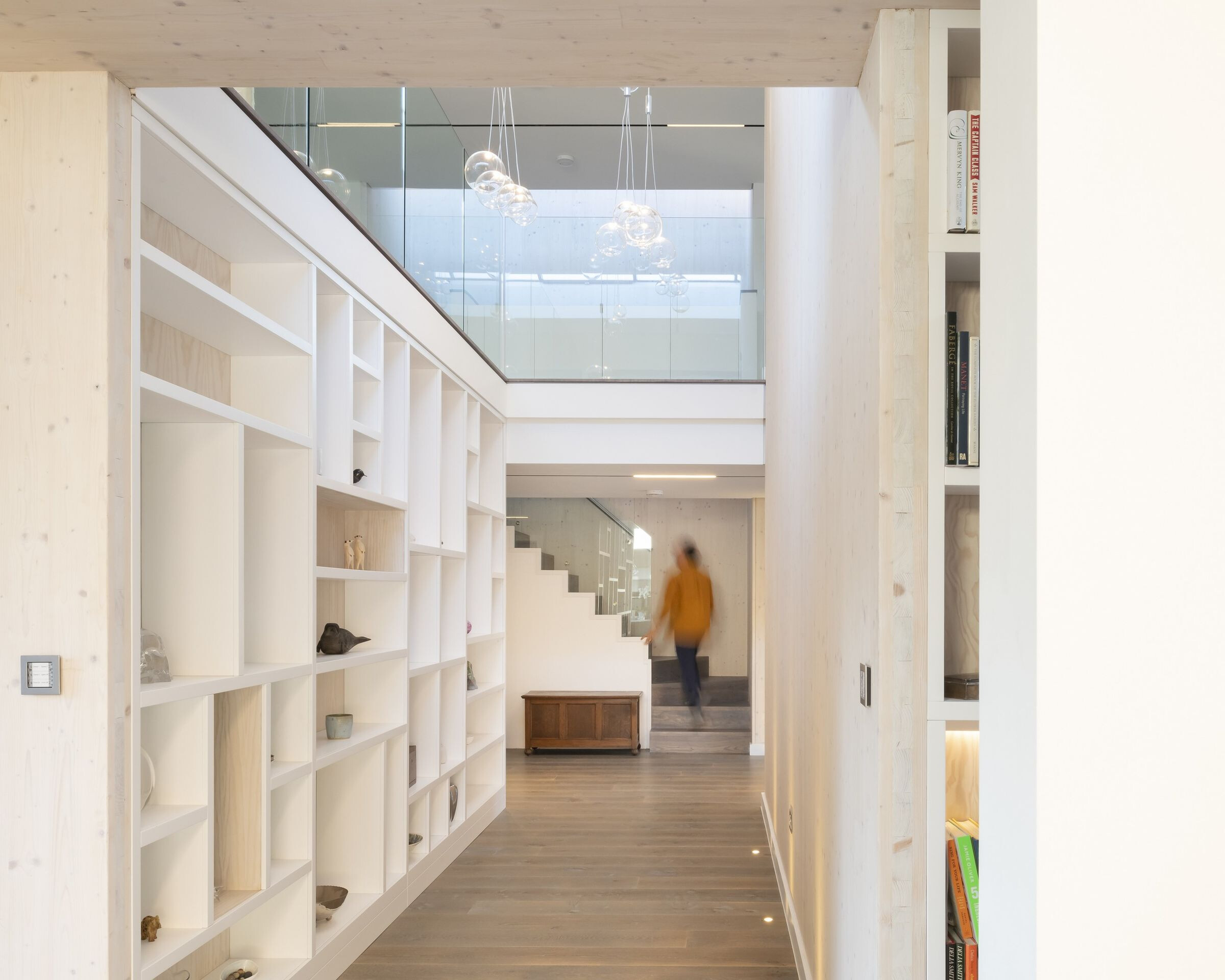 https://archello.com/story/67051/attachments/photos-videos/14 photo_credit © Jim Stephenson