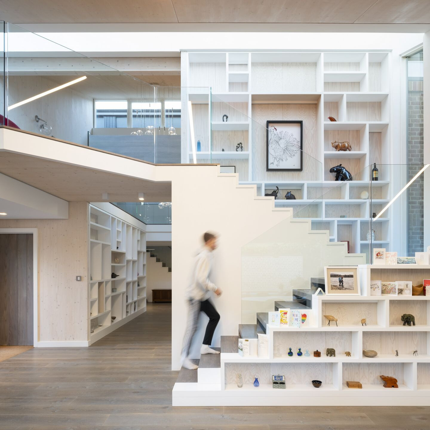 https://archello.com/story/67051/attachments/photos-videos/15 photo_credit © Jim Stephenson