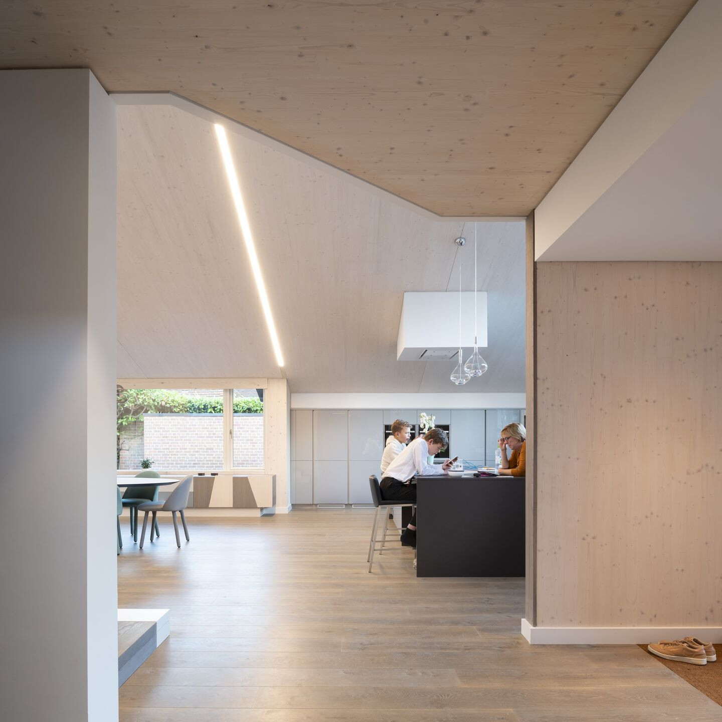 https://archello.com/story/67051/attachments/photos-videos/16 photo_credit © Jim Stephenson