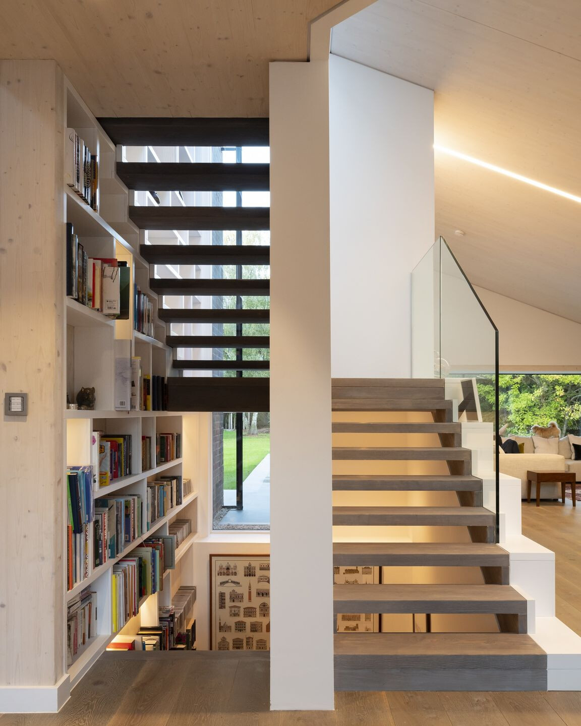 https://archello.com/story/67051/attachments/photos-videos/18 photo_credit © Jim Stephenson