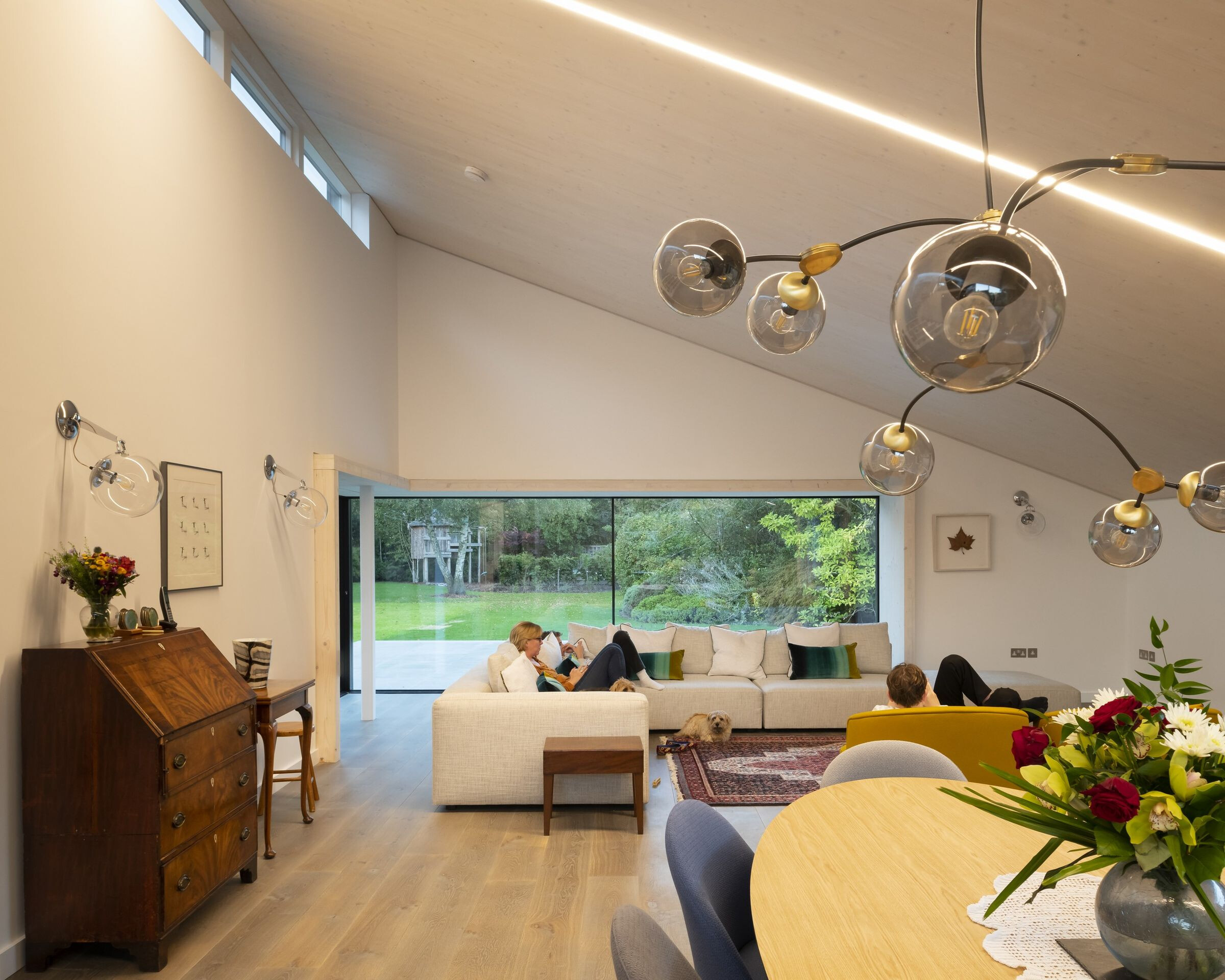 https://archello.com/story/67051/attachments/photos-videos/11 photo_credit © Jim Stephenson