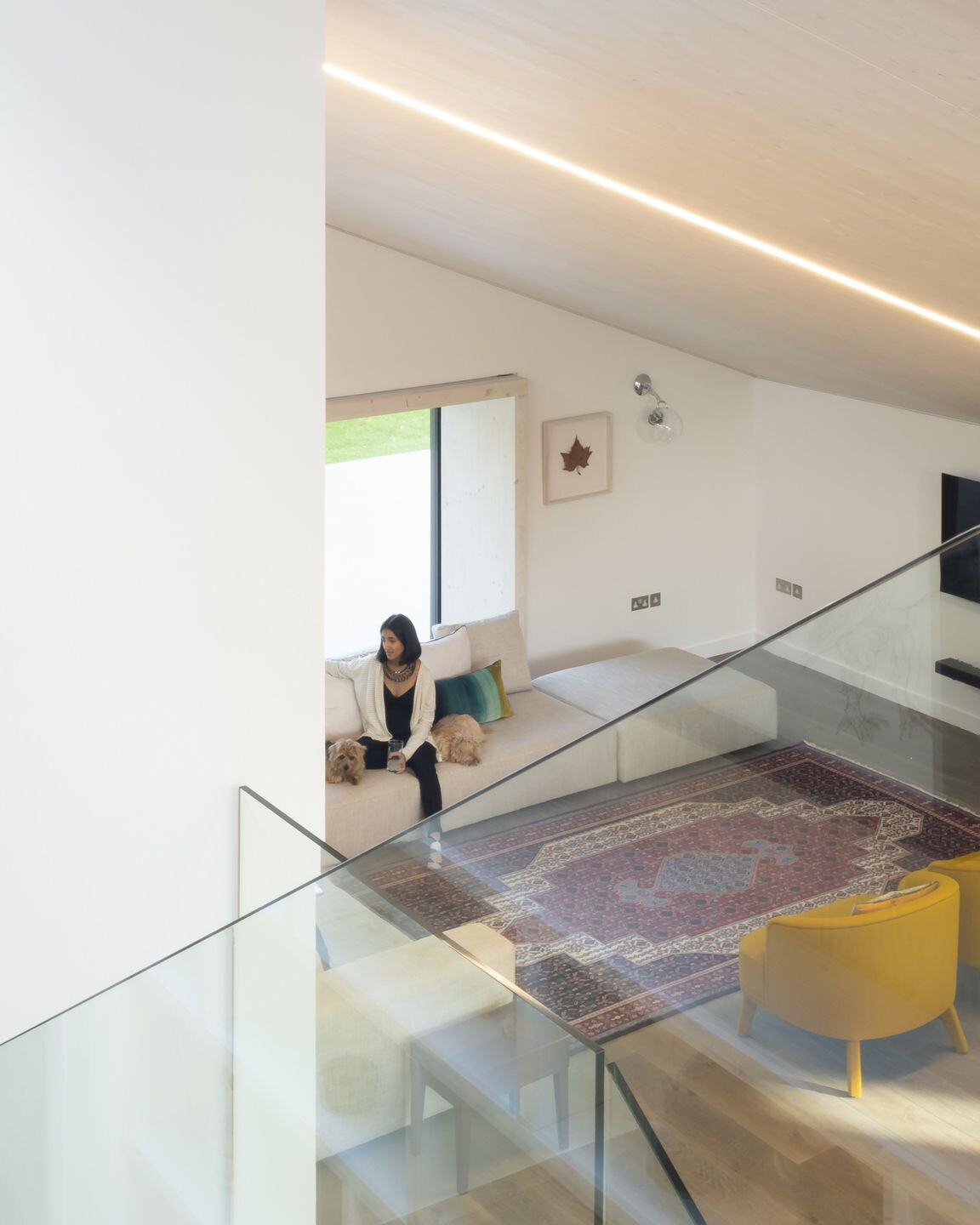 https://archello.com/story/67051/attachments/photos-videos/20 photo_credit © Jim Stephenson