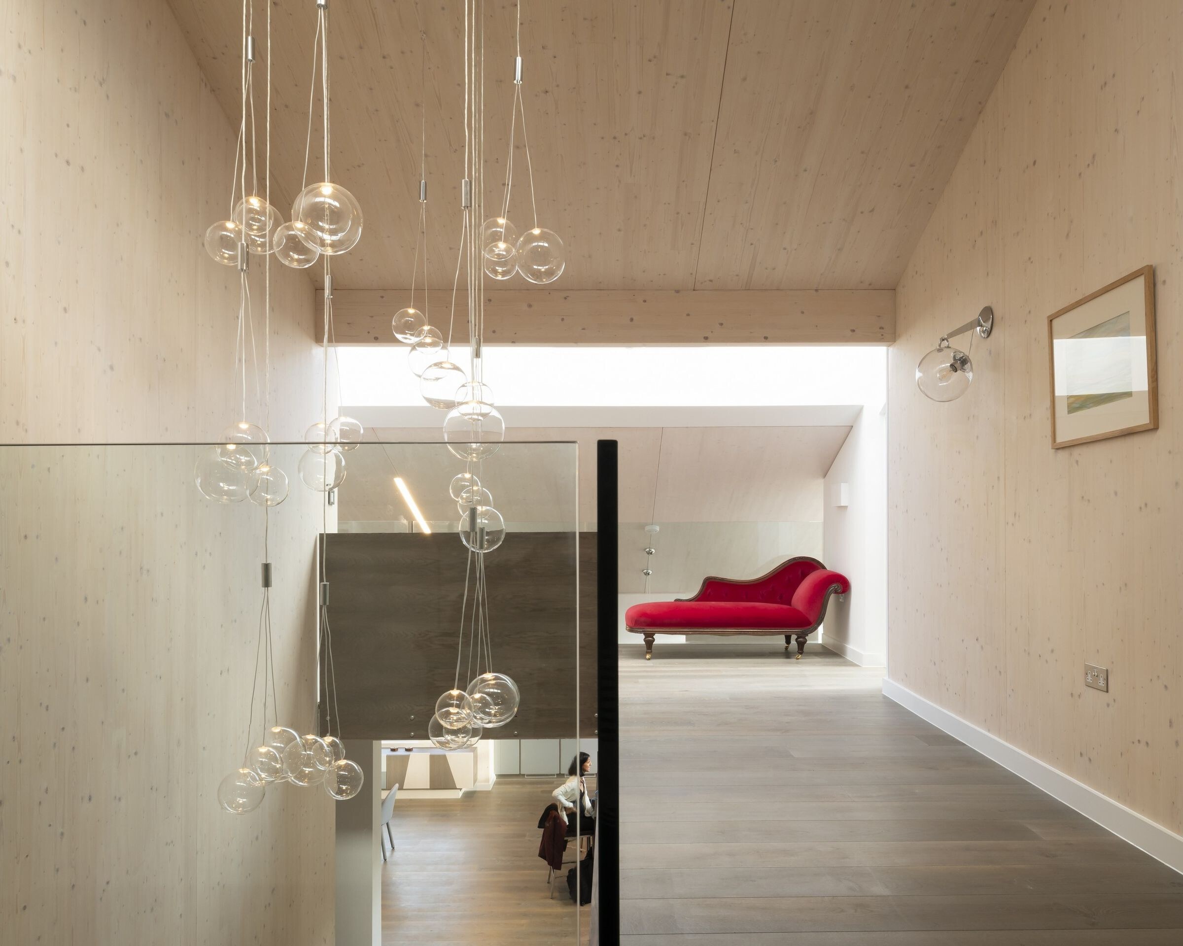 https://archello.com/story/67051/attachments/photos-videos/12 photo_credit © Jim Stephenson